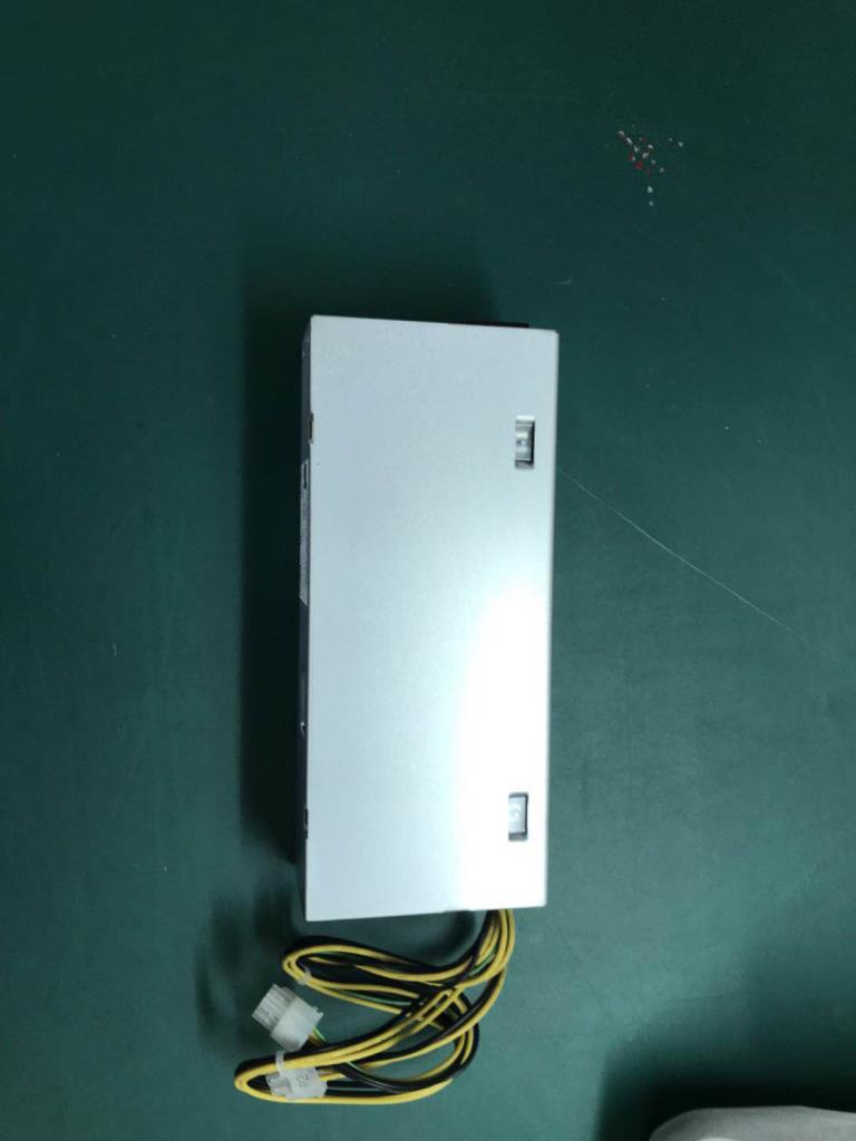 Lenovo 100240Vacm710E 180W Es - 00PC767