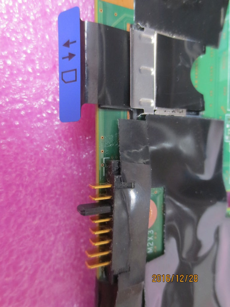 Lenovo Replacement Part - 00Hm333