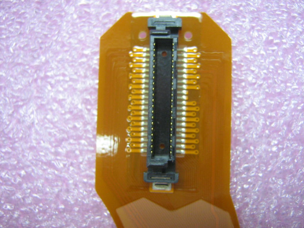 Lenovo Replacement Part - 39T0658