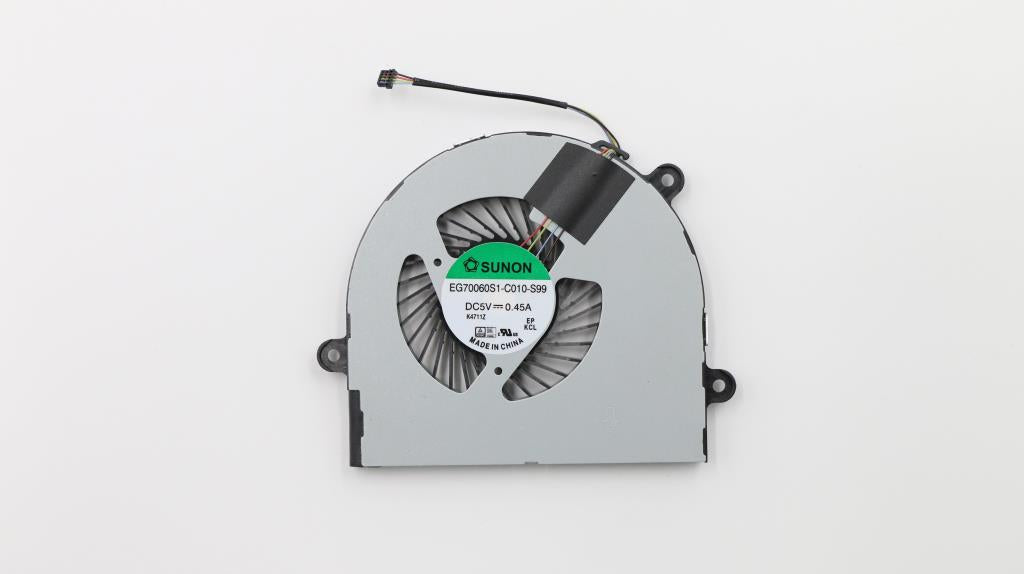 Lenovo Fa Fans - 90202946