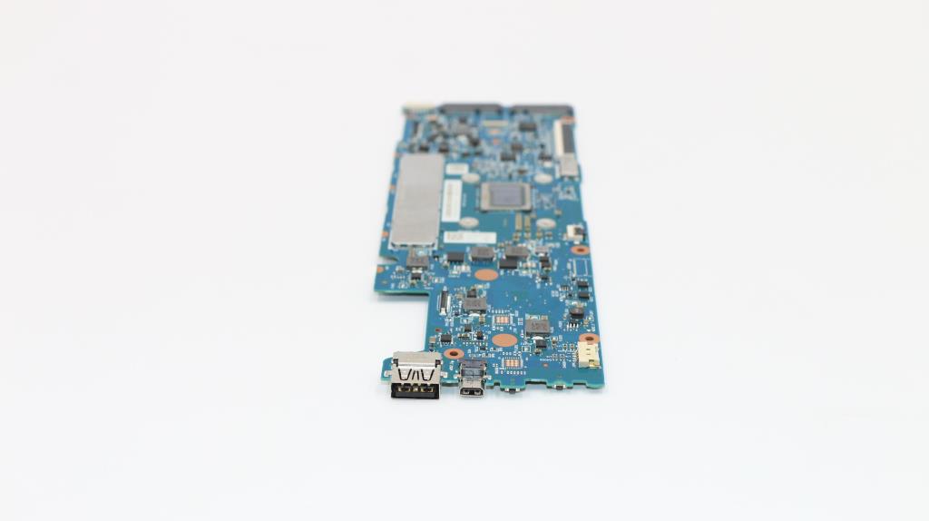 Lenovo 5B20L46160 Pl System Boards