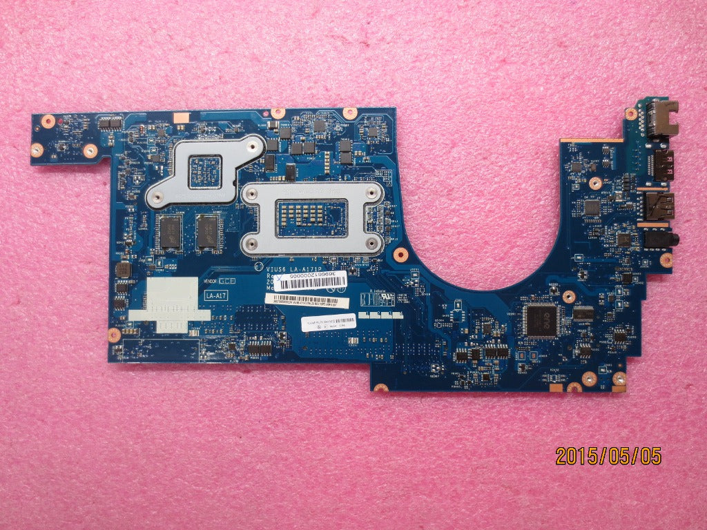Lenovo Replacement Part - 00Hw343