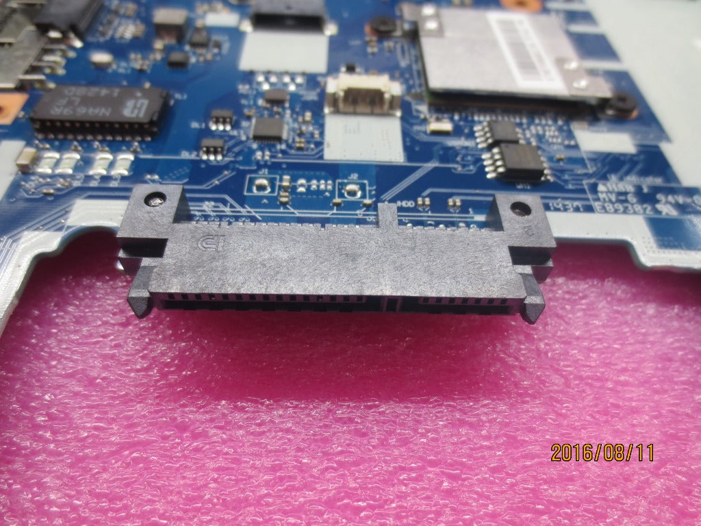 Lenovo Replacement Part - 04X4992