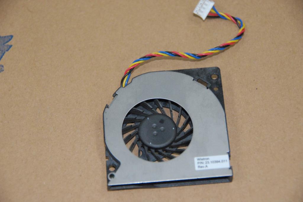 Lenovo 31044722 Fan B305 Avc Sys 5508