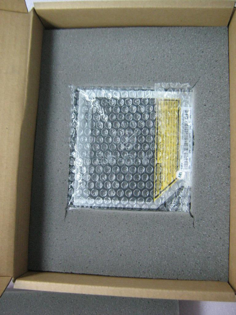 Lenovo 42T2541 - Part