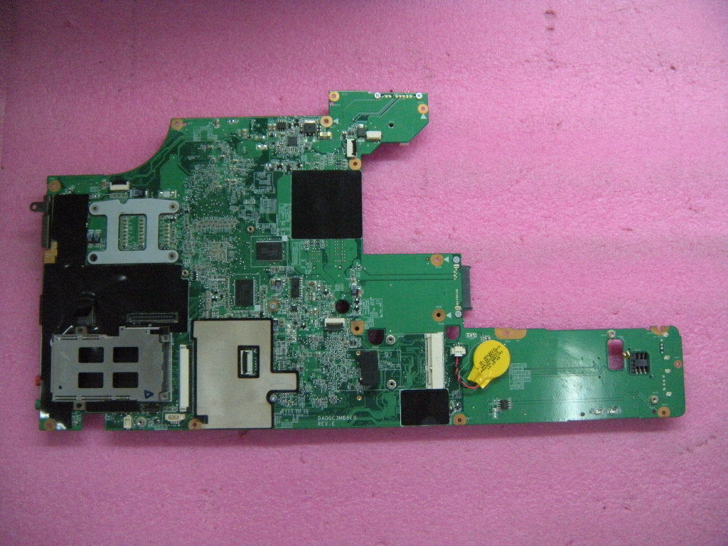 Lenovo Cdpop Disc Amd 15W - 42W8274