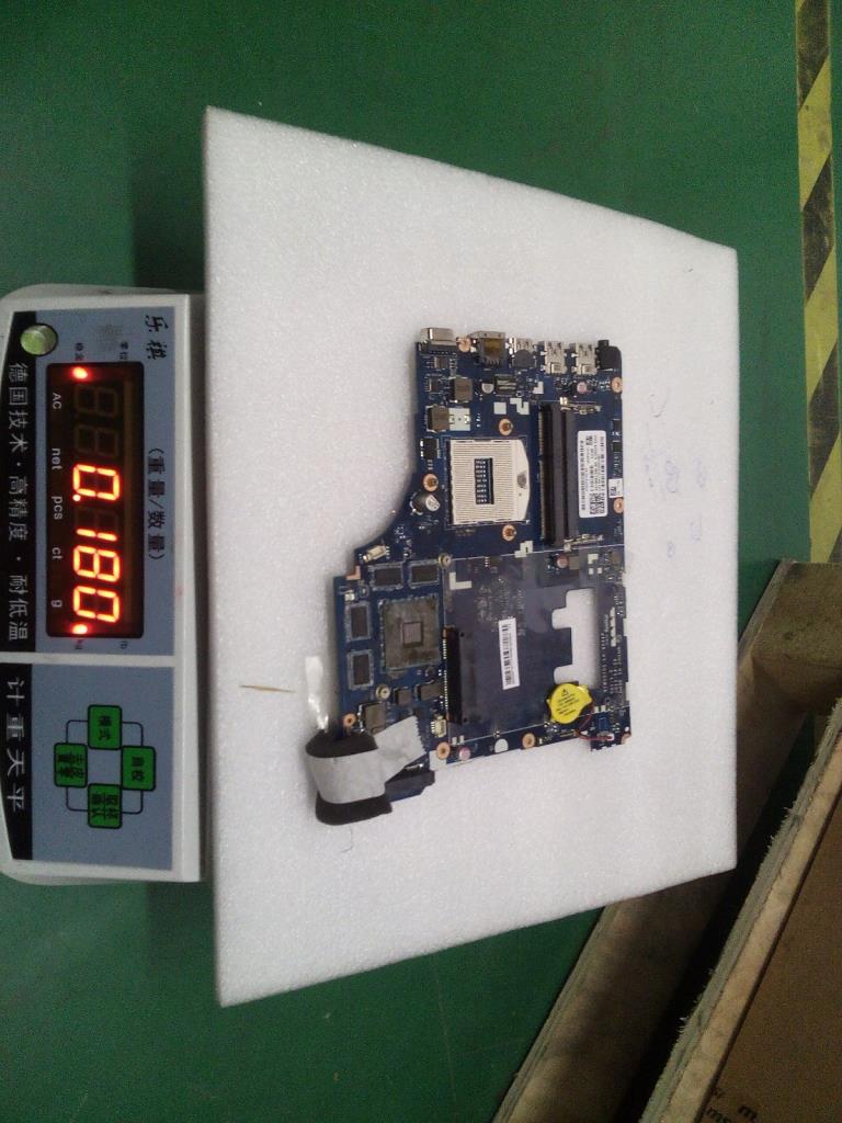 Lenovo Mb - 90005737