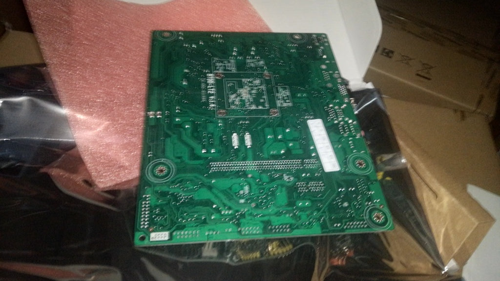 Lenovo Pl System Boards - 5B20G18370