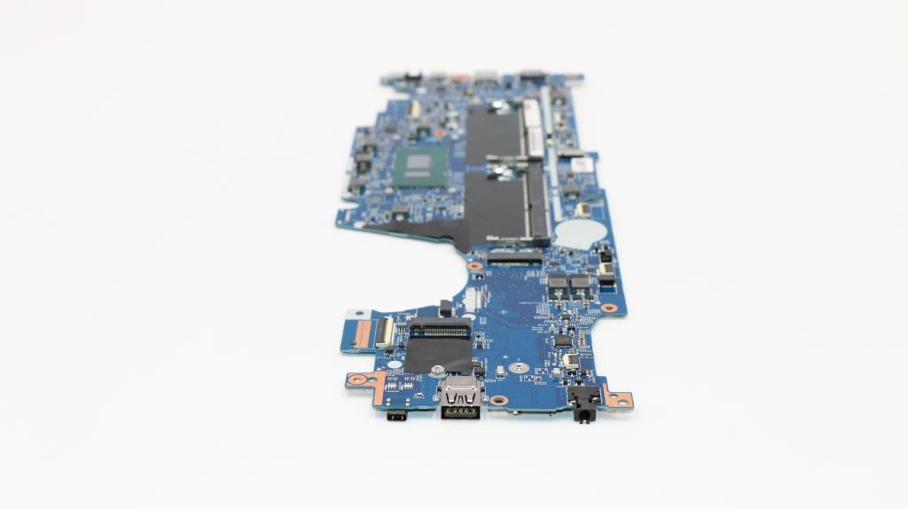 Lenovo Mb I58250U Hd620 Na Yt Nok Yog - 01LW964
