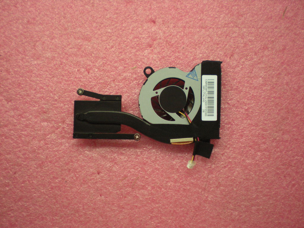 Lenovo Replacement Part - 75Y4477