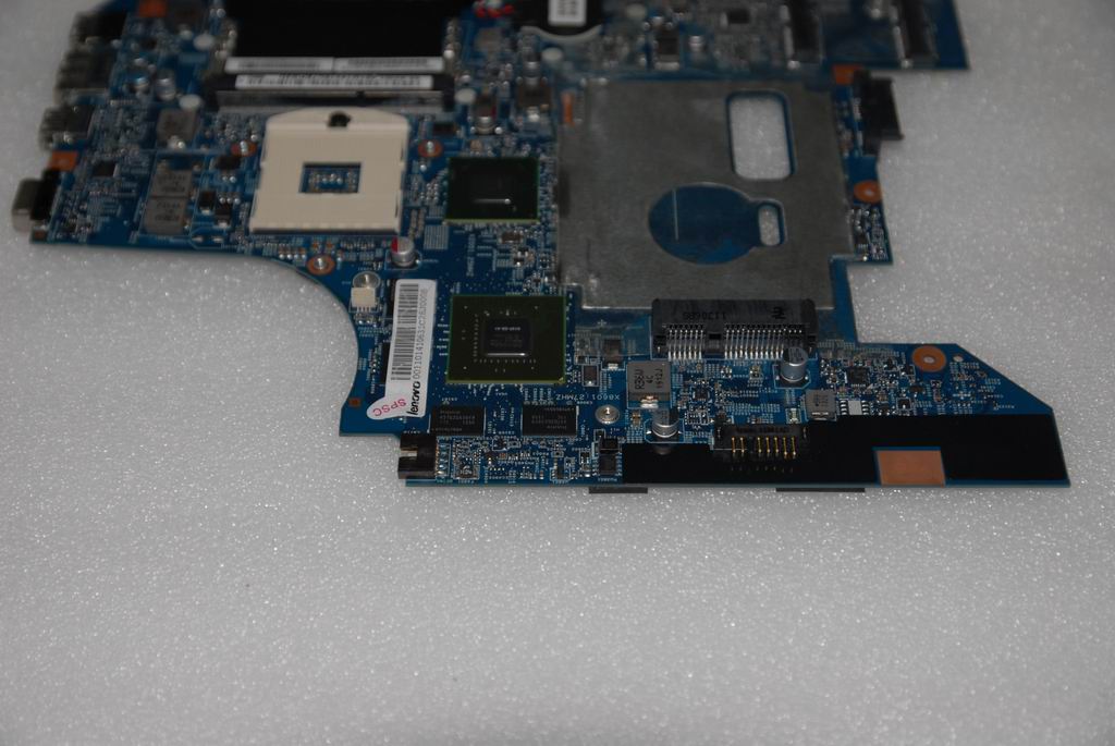 Lenovo Replacement Part - 11014106