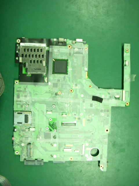 Lenovo Lt71 Mb Gm W/O Cpu 07223-1 - 11010038