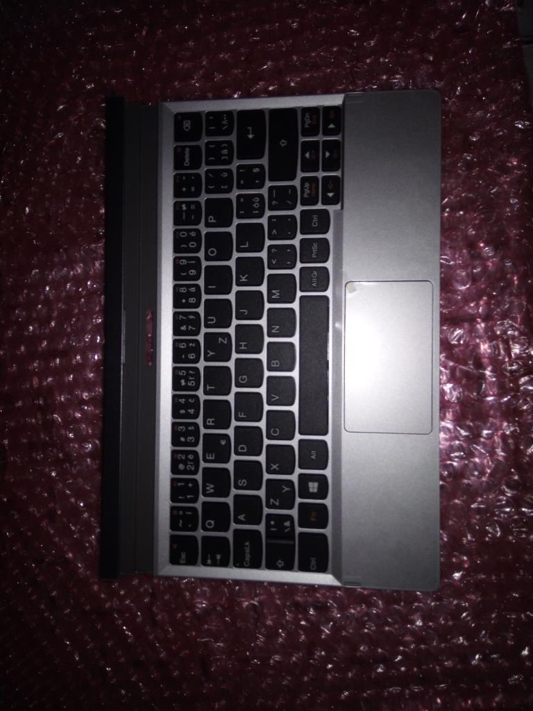 Lenovo Ki Keyboards Internal - 90205071