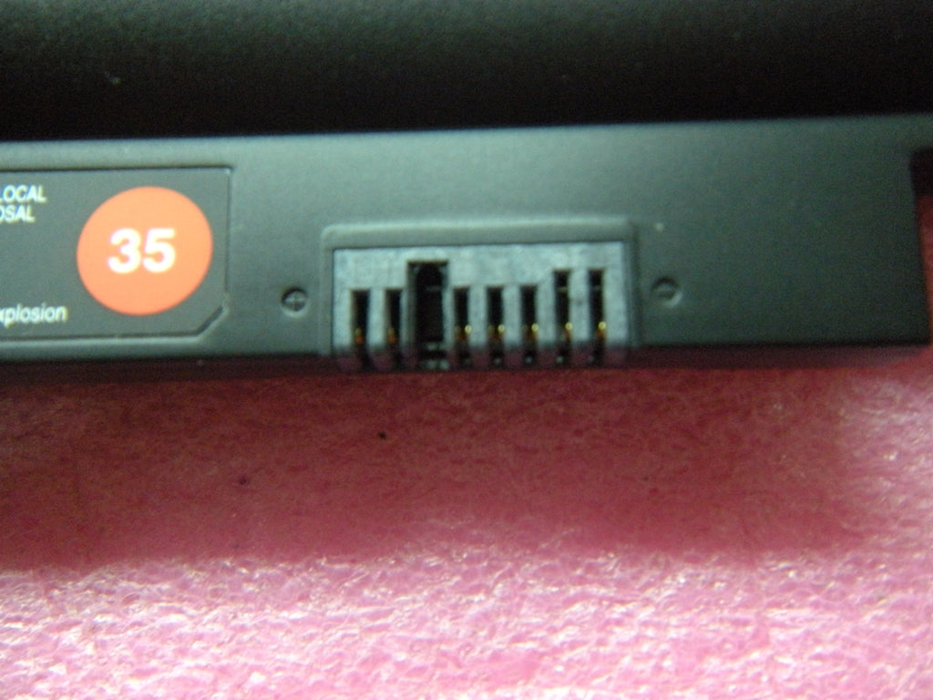 Lenovo Replacement Part - 42T4955
