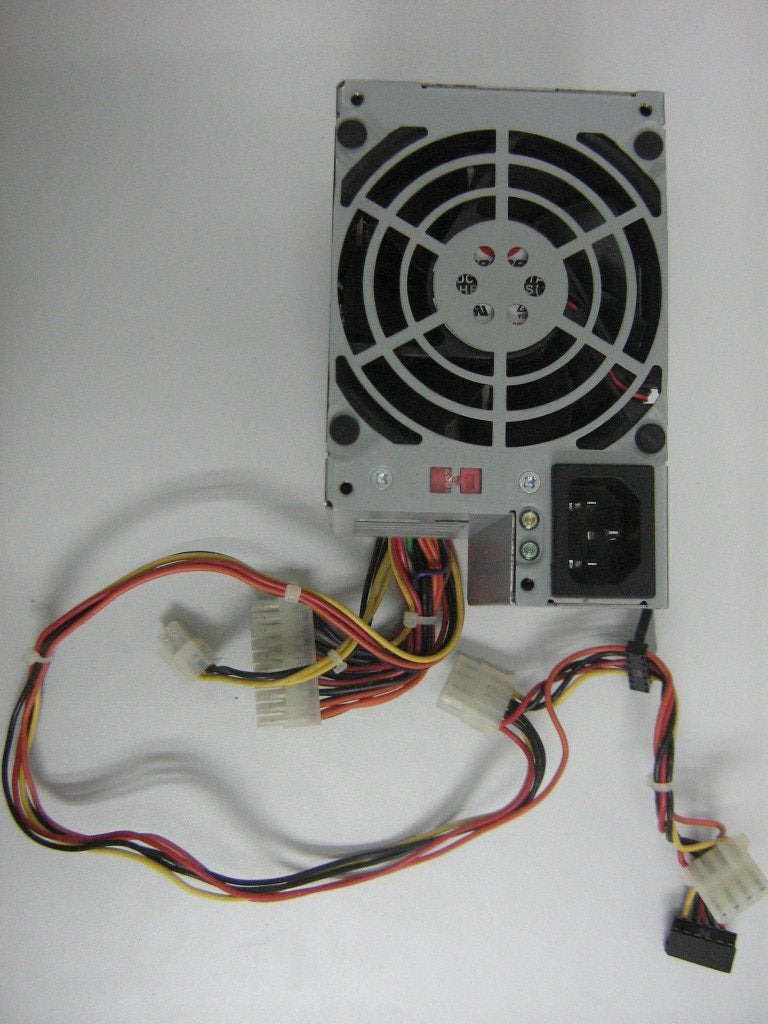 Lenovo Powersup F 225W Ps - 24R2567