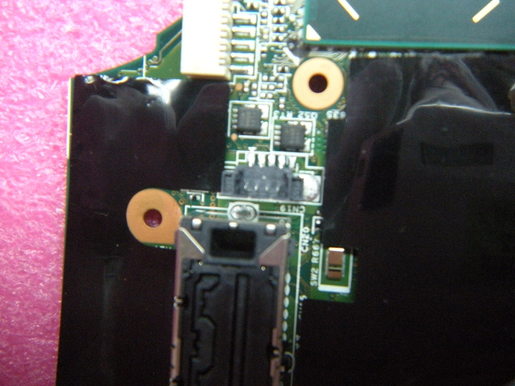 Lenovo 04W3712 - Part