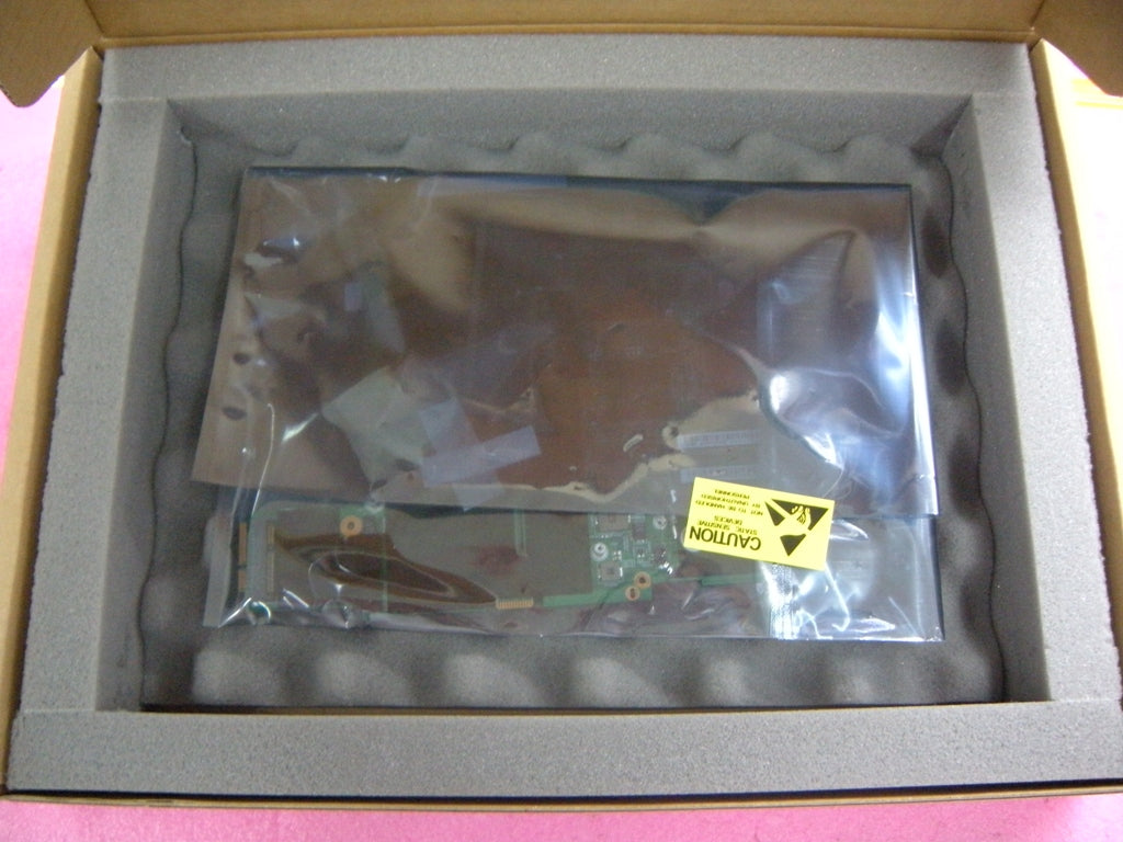 Lenovo Lenovo Part @ - 04W0614