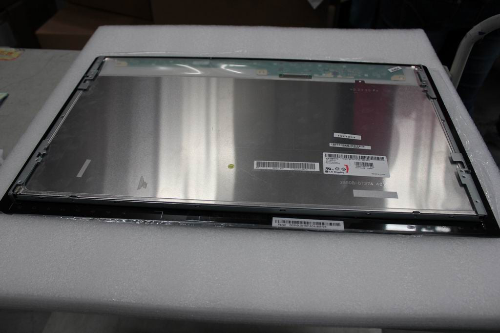 Lenovo Replacement Part - 90400009