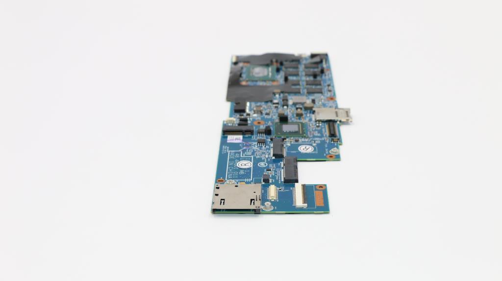 Lenovo Replacement Part - 04Y1982