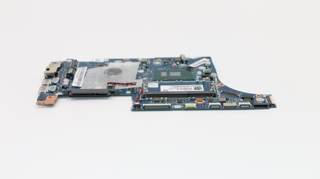 Lenovo Pl System Boards - 5B20K57214