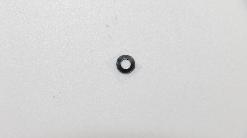 Lenovo Mn Misc Internal - 90204413