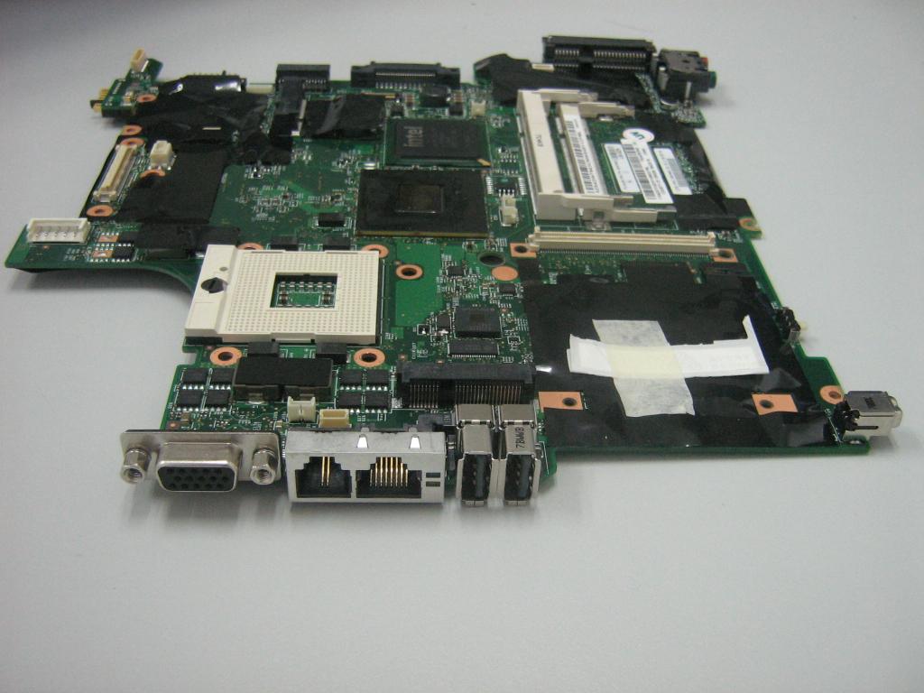 Lenovo Replacement Part - 42W7843