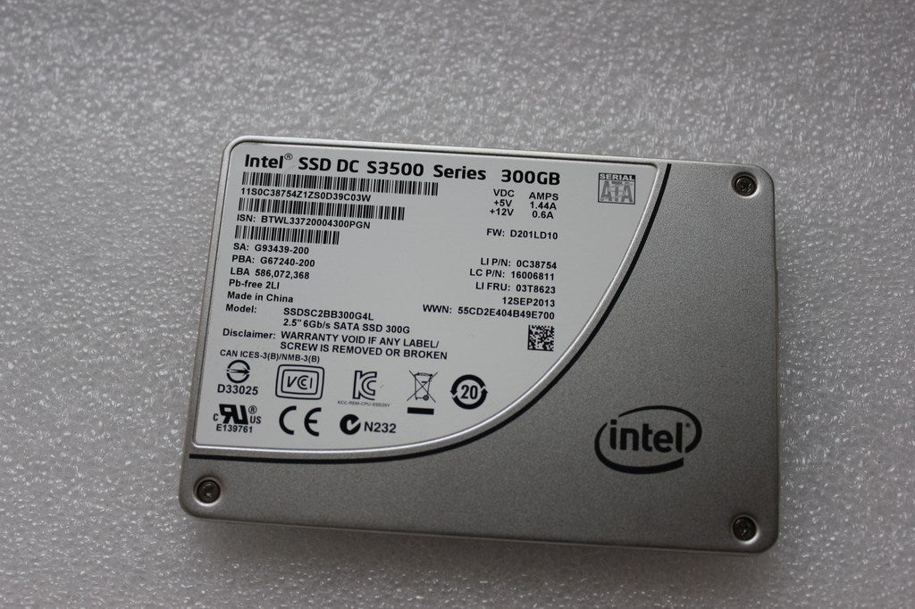 Lenovo Replacement Part - 16006811