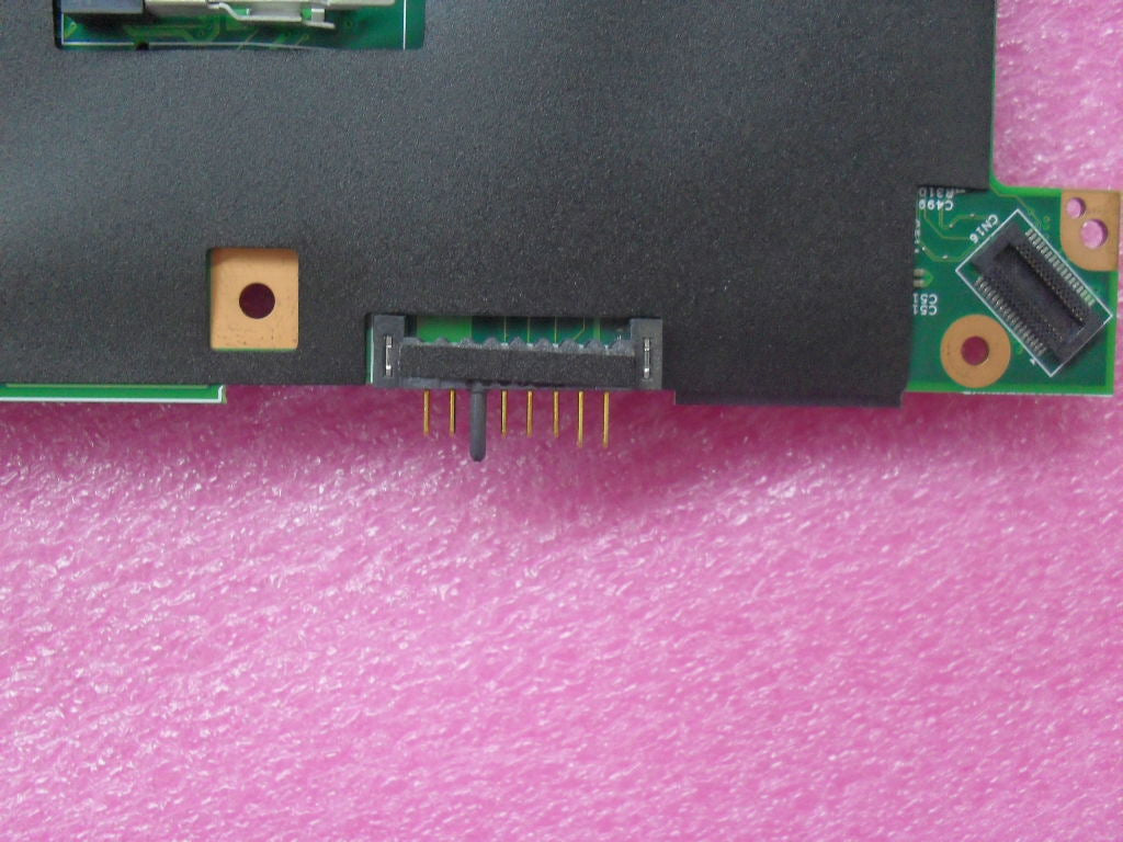 Lenovo 63Y1497 - Part