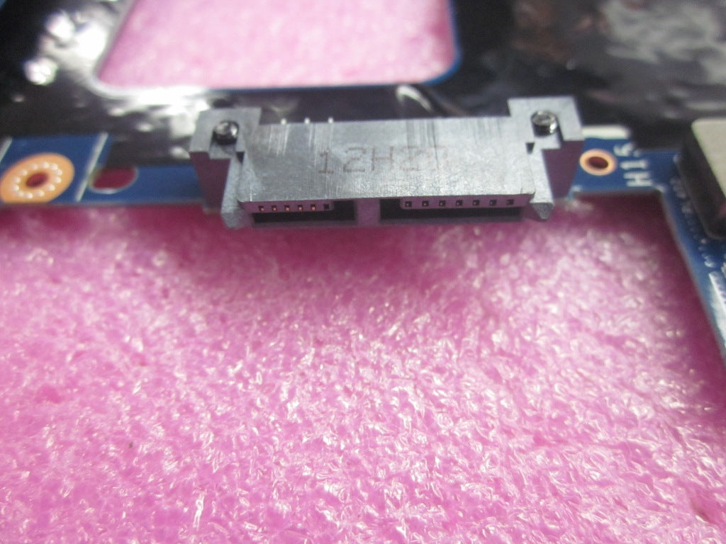 Lenovo Replacement Part - 04Y1172