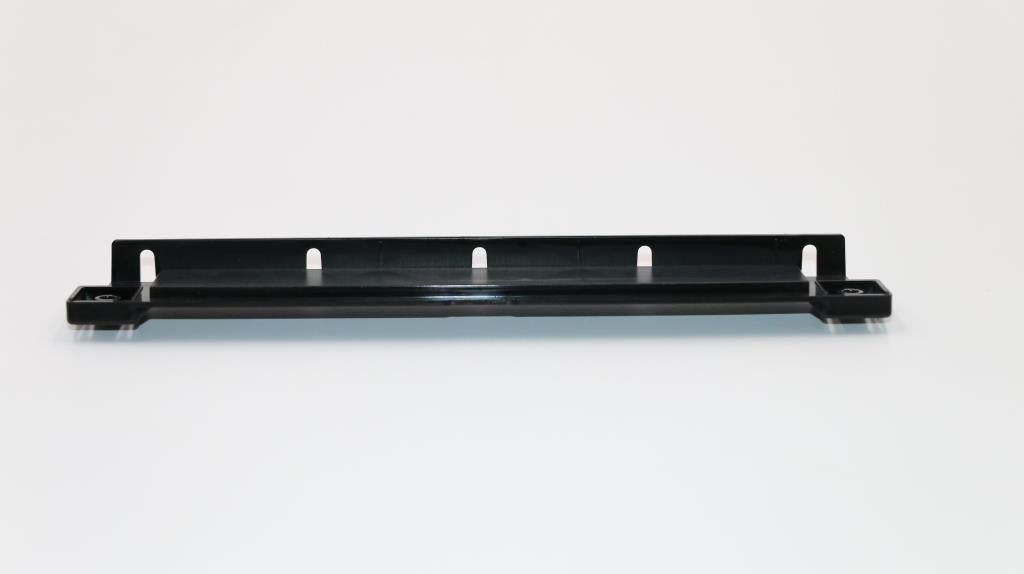 Lenovo Ma Mechanical Assemblies - 00XD218