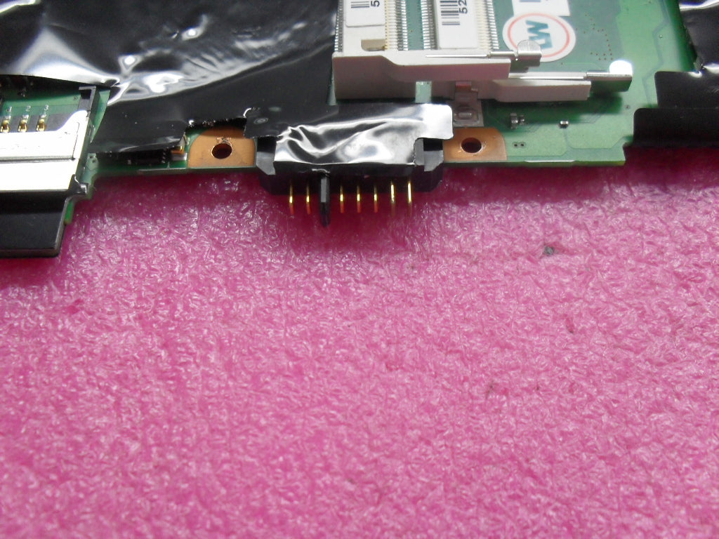 Lenovo Pl System Boards - 04W1905