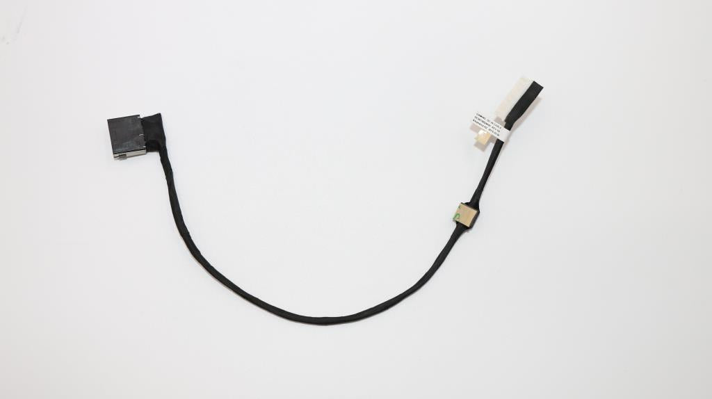 Lenovo 5C10L22073 Ct Cables Internal