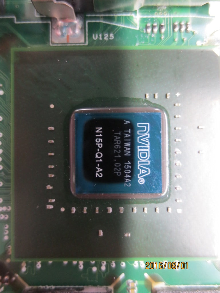 Lenovo Replacement Part - 00Hw117