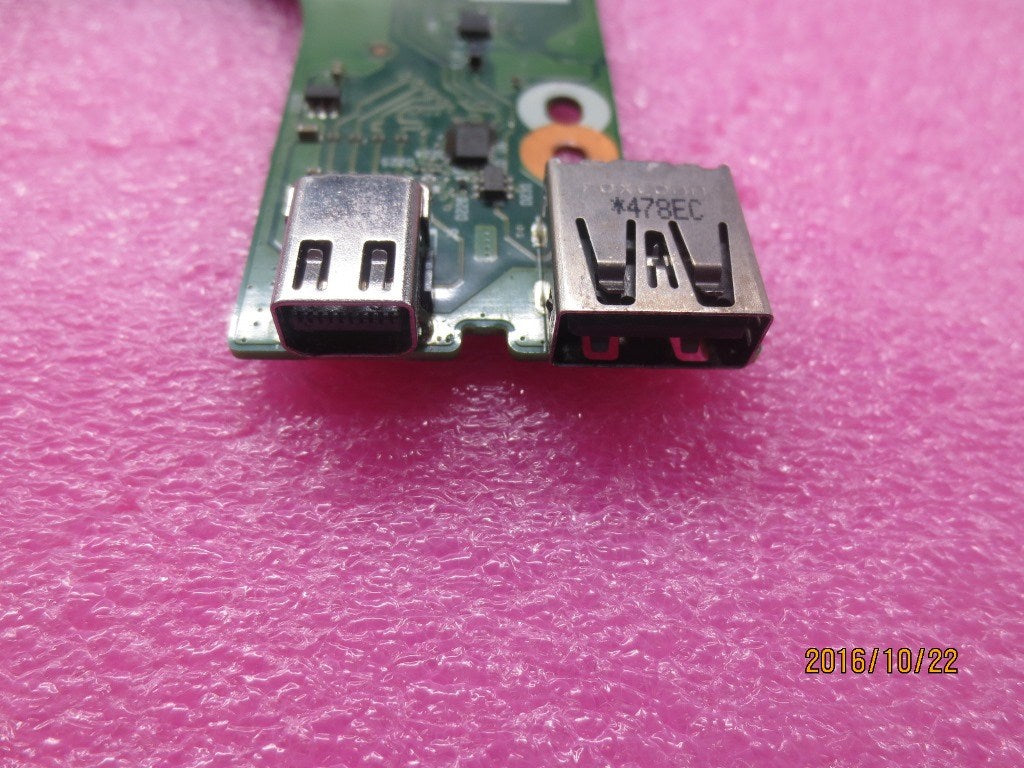Lenovo Pl System Boards - 04X3946