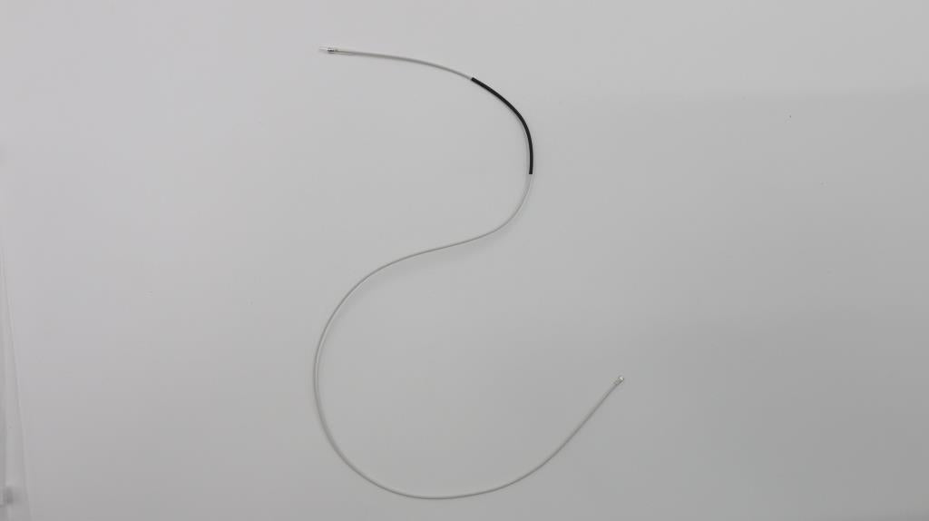 Lenovo Wigi Cable - 01HY247