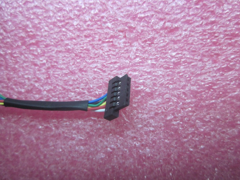 Lenovo Heatsink Cpu,Grease,Int,Auras - 04X4007