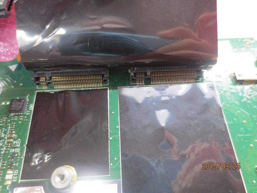 Lenovo Part - 00Hm159