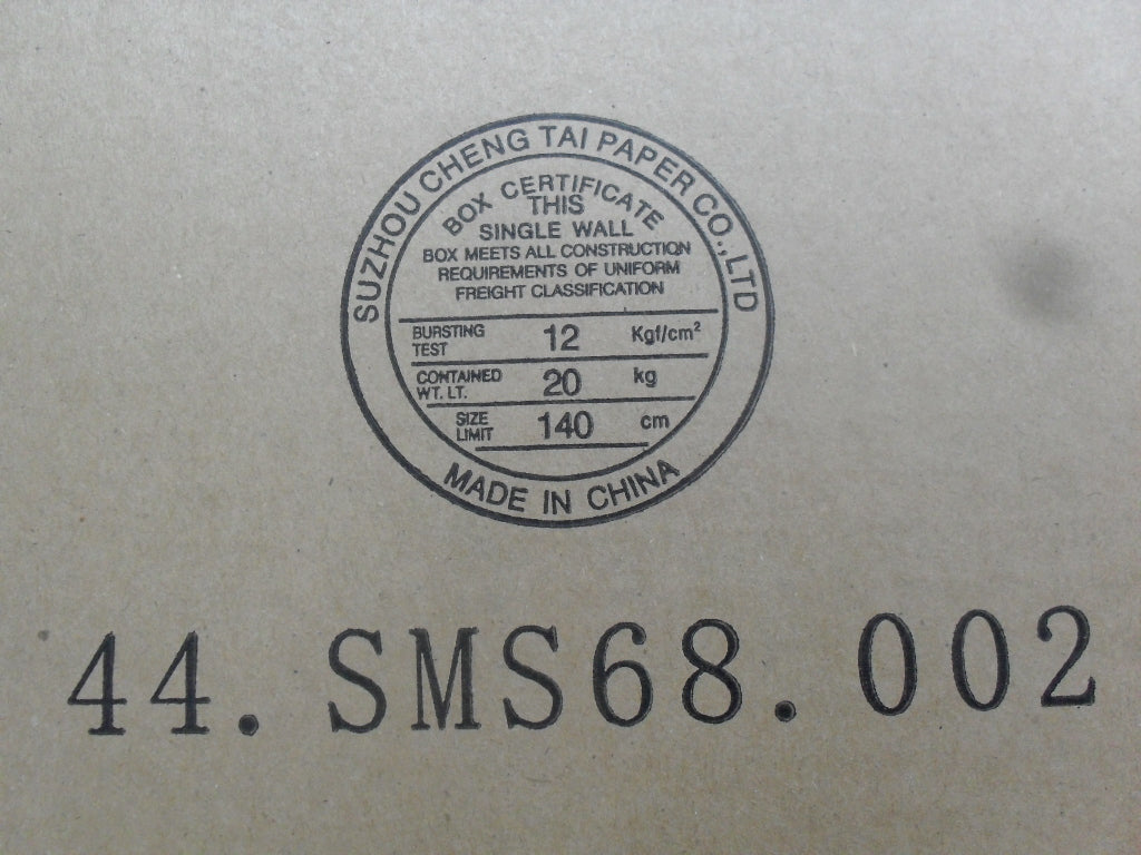 Lenovo Replacement Part - 04W0507