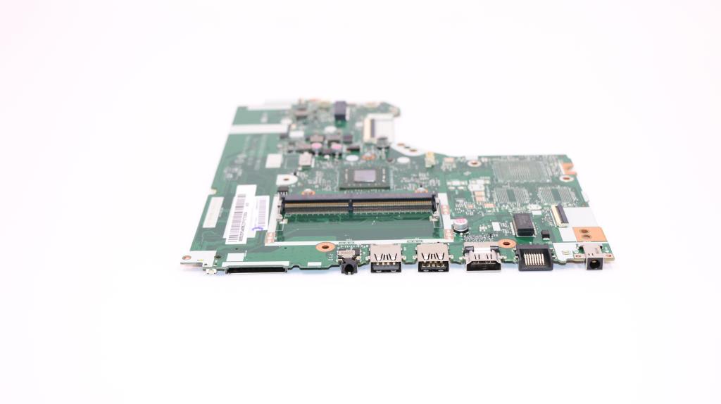 Lenovo System Board Planar Motherboar - 5B20R34056