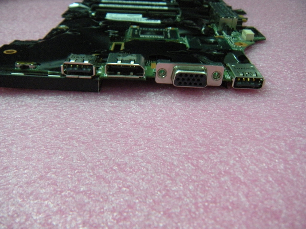 Lenovo Replacement Part - 04Y1814