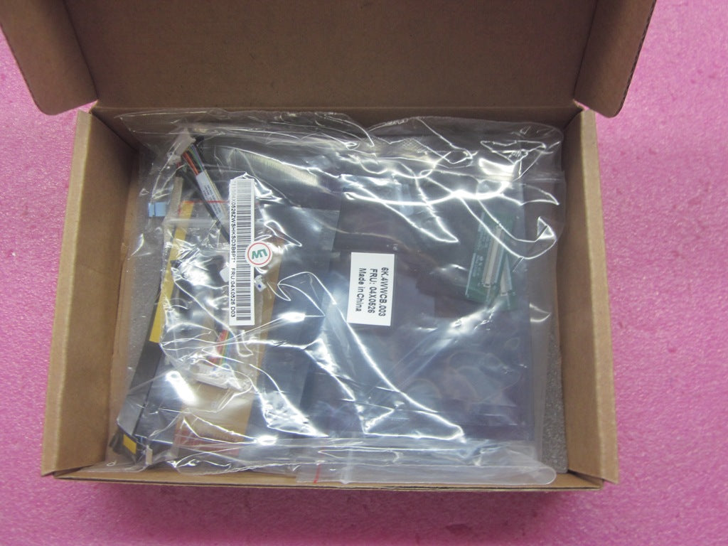 Lenovo Replacement Part - 04X0526