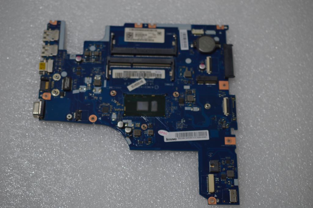 Lenovo Pl System Boards - 5B20K34590