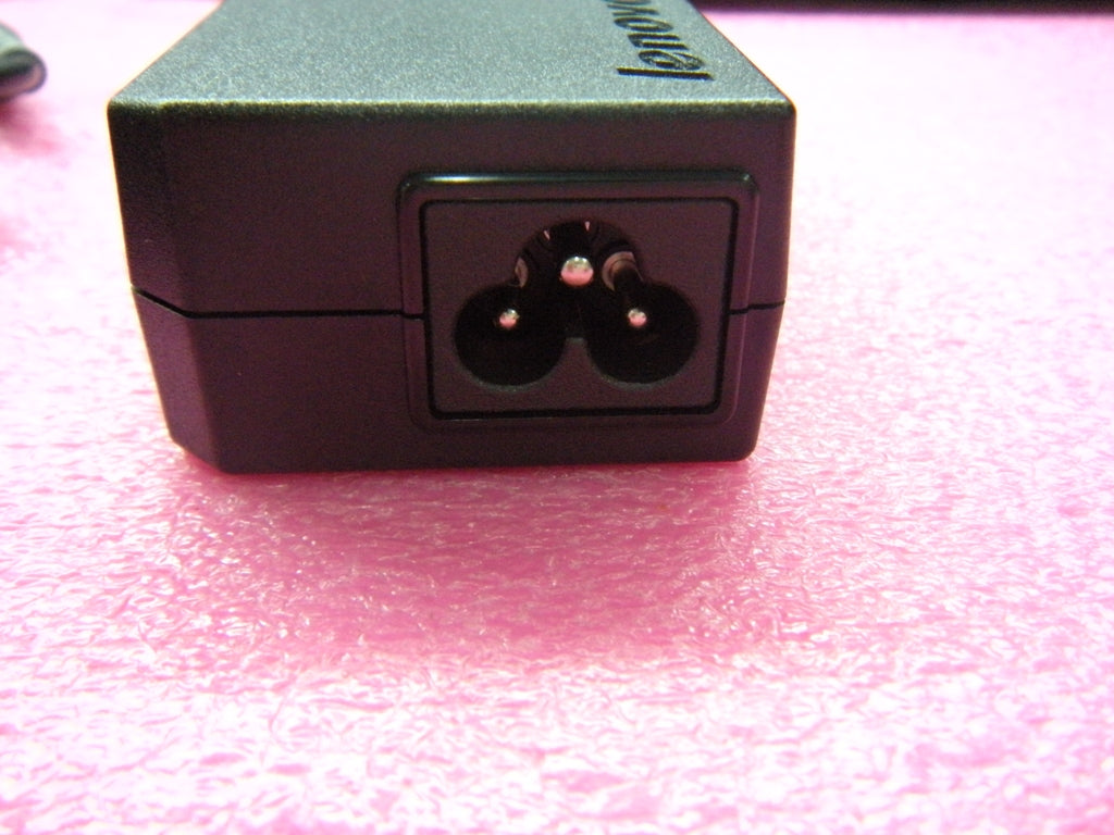 Lenovo 45N0196 - Part