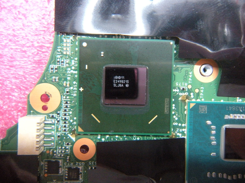 Lenovo Replacement Part - 04X4504