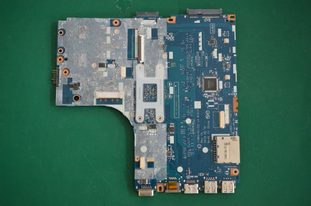 Lenovo Replacement Part - 5B20G90139