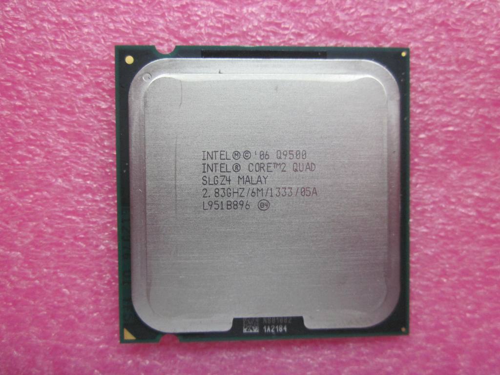 Lenovo 71Y8996 - Part