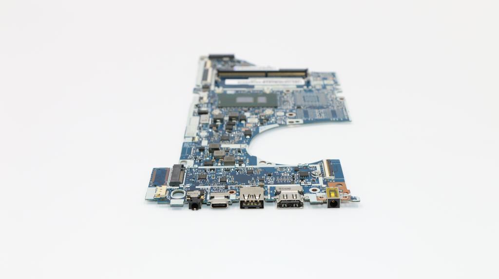 Lenovo System Board Planar Motherboar - 5B20R08711