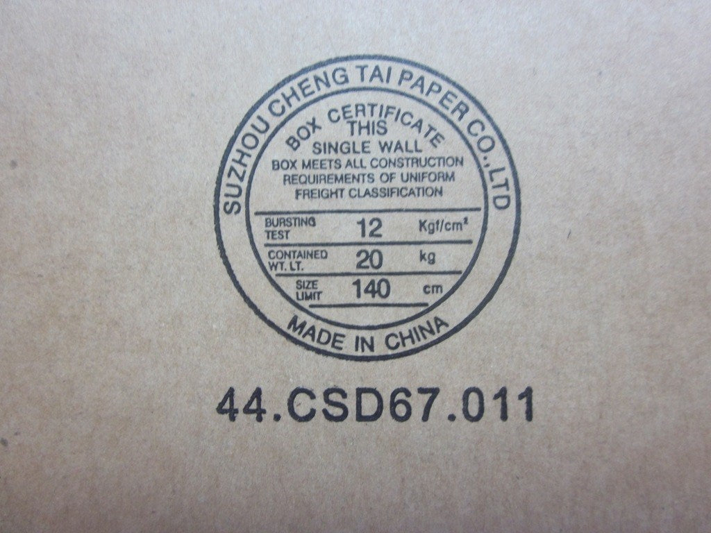 Lenovo Label Clear Plate Camera - 04X0806