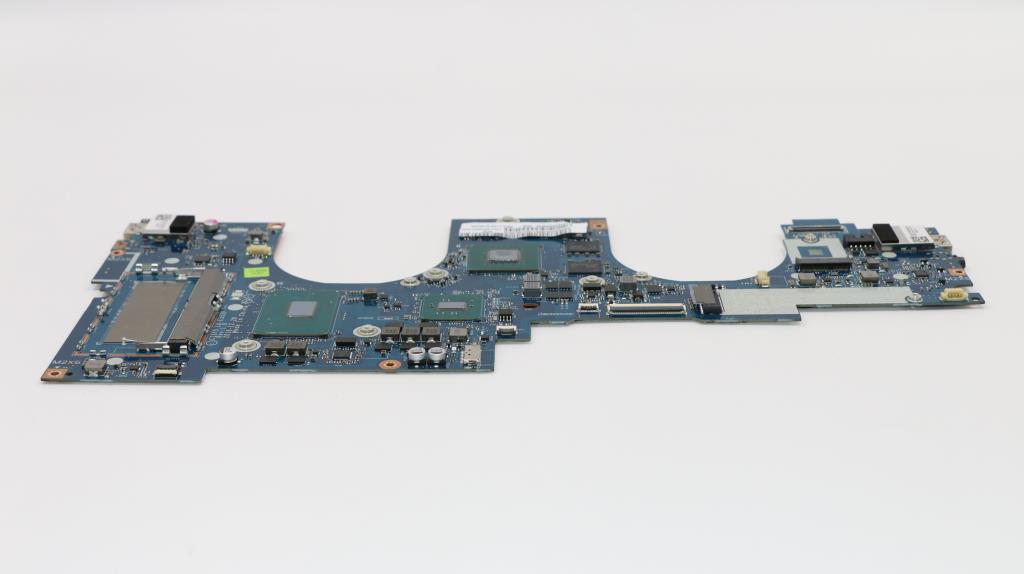 Lenovo Mb Dis I7 35W 2G 8G Win - 5B20N67856