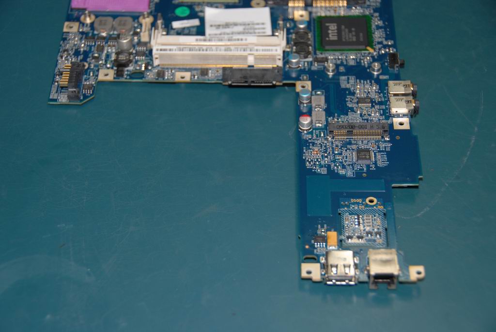 Lenovo Replacement Part - 11010535